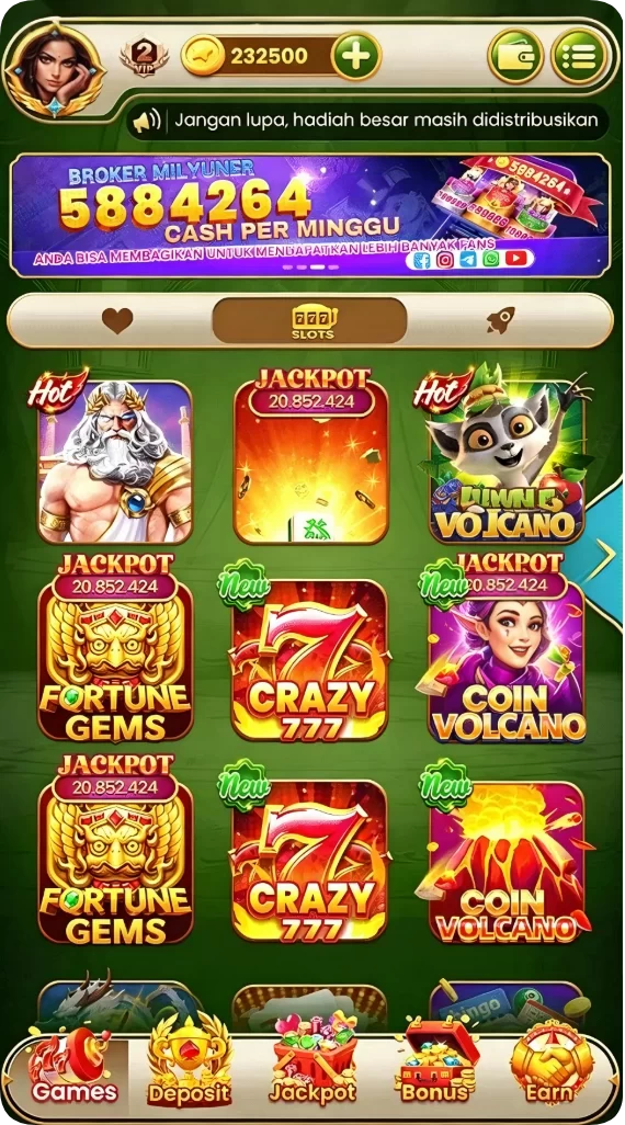 gebyar4d Unduh